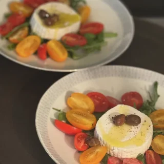 Silberbauers Bistro